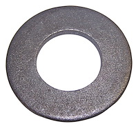 Pinion Washer