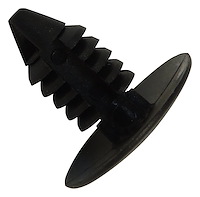 Push Pin