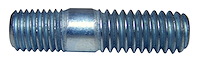 J4006714 Water Pump Stud for 1987-2004 Jeep Models [2.5L, 4.0L, 4.2L Engines]