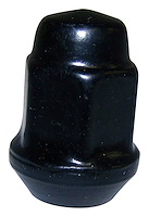 Wheel Lug Nut