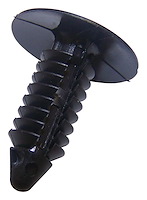 J4007117 Retainer for 2018-2025 Jeep Models