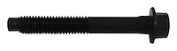 J4007571 Body Mount Bolt