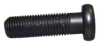 Steering Box Adjuster Screw