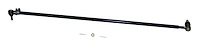 J5350586 Tie Rod Assembly for 1972-1983 Jeep Models