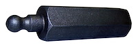 Clutch Adjuster