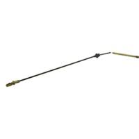 Throttle Cable