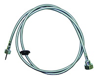 J5351777 Speedometer Cable for 1977-1986 Jeep Models