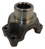 Transfer Case Slip Yoke