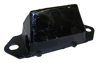 J5355483 Bump Stop for 1976-1991 Jeep Models