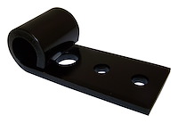 J5355689 Shackle Bracket for 1976-1986 Jeep Models