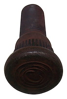 J5355719 Wheel Stud for 1969-1986 Jeep Models