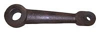 J5356106 Pitman Arm for 1976-1986 Jeep Models