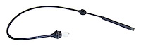 Throttle Cable
