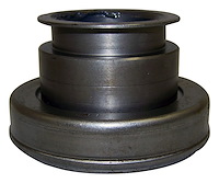 J5356918 Clutch Release Bearing for 1965-1977 Jeep Models [3.8L, 4.2L, 5.0L Engines]