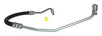 J5357191 Power Steering Pressure Hose for 1976-1979 Jeep Models [3.8L, 4.2L Engines]