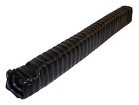 Air Intake Duct