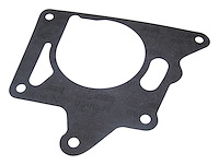 Transmission Gasket