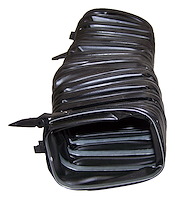 J5359272 Air Intake Duct for 1979-1986 Jeep CJ5, CJ7, CJ8/Scrambler 4.2L Engines