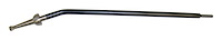 J5359835 Shift Lever for 1980-1986 Jeep Models