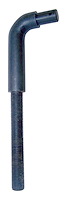 J5359943 Clutch Rod for 1979-1983 Jeep Models [4.2L, 5.0L Engines]