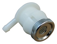 J5360058 Fuel Tank Vent Valve for 1984-1996 Jeep Models