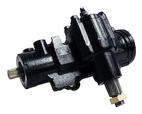 J5363231 Steering Box for 1980-1986 Jeep Models