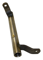 J5364621 Clutch Bellcrank for 1976-1986 Jeep Models [4.2L, 5.0L Engines]