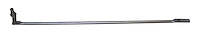 Windshield Wiper Linkage