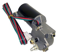 J5453956 Wiper Motor for 1976-1983 Jeep Models