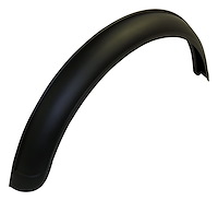 J5455073 Fender Flare for 1975-1986 Jeep Models