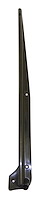 Soft Door Bracket Molding