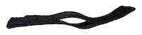 Door Check Strap