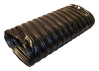 J5462328 Defroster Hose for 1978-1986 Jeep Models