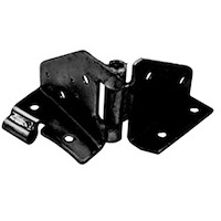 J5462424 Windshield Hinge for 1976-1995 Jeep Models