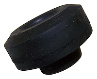 Body Mount Spacer