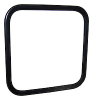Side Mirror Head
