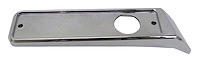 Sidemarker Lamp Base