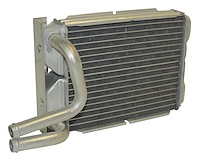 J5469877 Heater Core for 1978-1986 Jeep Models