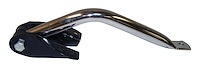 Mirror Support Arm