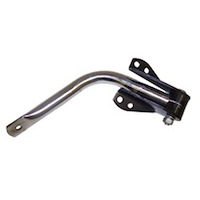 Mirror Support Arm