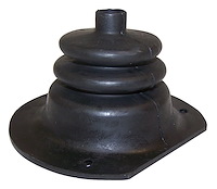 J5752010 Shift Boot for 1980-1986 Jeep Models