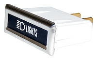 Indicator Lamp