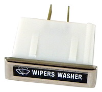 Indicator Lamp