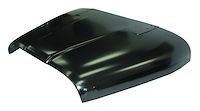 J5761180 Replacement Hood for 1972-1986 Jeep CJ