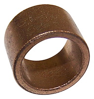 Starter Bushing