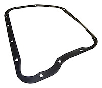 J8120984 Transmission Pan Gasket for 1980-1998 Jeep Models