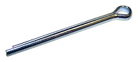 Ball Joint Cotter Pin