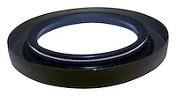 Axle Spindle Seal