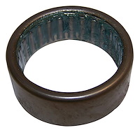 Axle Spindle Bearing