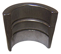 Valve Lock